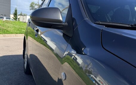 Mazda 3, 2013 год, 1 300 000 рублей, 5 фотография