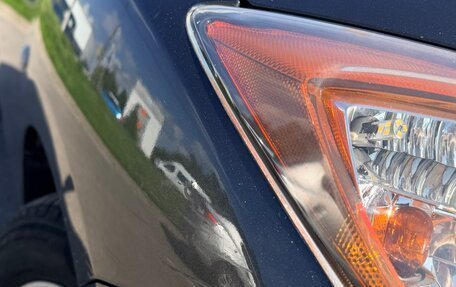 Mazda 3, 2013 год, 1 300 000 рублей, 4 фотография