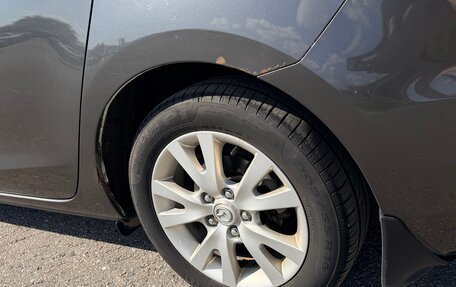 Mazda 3, 2013 год, 1 300 000 рублей, 7 фотография
