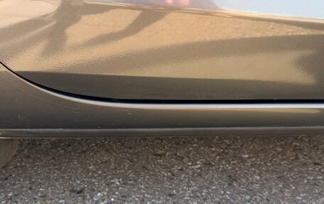 Mazda 3, 2013 год, 1 300 000 рублей, 12 фотография