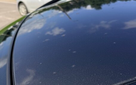 Mazda 3, 2013 год, 1 300 000 рублей, 21 фотография