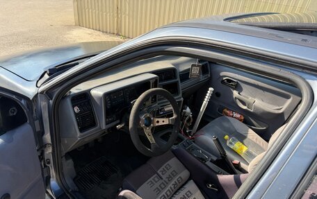 Ford Sierra I, 1990 год, 350 000 рублей, 8 фотография