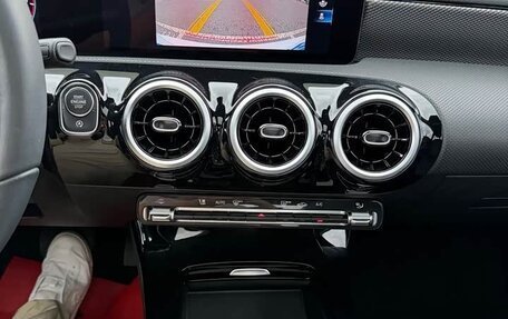 Mercedes-Benz A-Класс, 2023 год, 1 900 444 рублей, 14 фотография