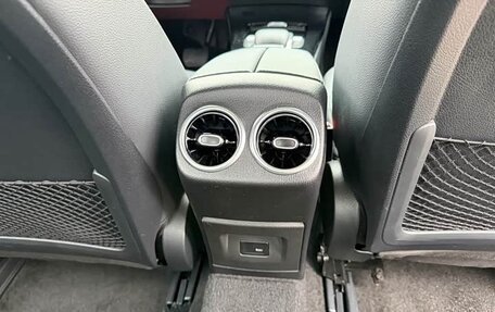Mercedes-Benz A-Класс, 2023 год, 1 900 444 рублей, 16 фотография