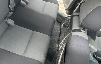 Chevrolet Lacetti, 2012 год, 590 000 рублей, 1 фотография