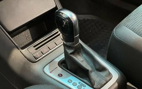 Volkswagen Tiguan I, 2013 год, 1 265 000 рублей, 21 фотография