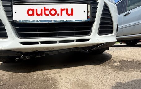 Ford Focus III, 2012 год, 715 000 рублей, 21 фотография