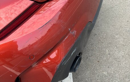BMW 3 серия, 2021 год, 4 000 000 рублей, 9 фотография