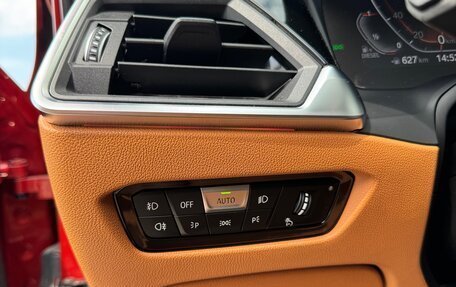 BMW 3 серия, 2021 год, 4 000 000 рублей, 14 фотография
