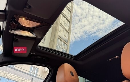 BMW 3 серия, 2021 год, 4 000 000 рублей, 16 фотография