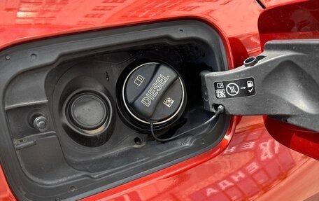BMW 3 серия, 2021 год, 4 000 000 рублей, 31 фотография