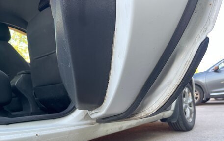 Renault Fluence I, 2013 год, 500 000 рублей, 13 фотография