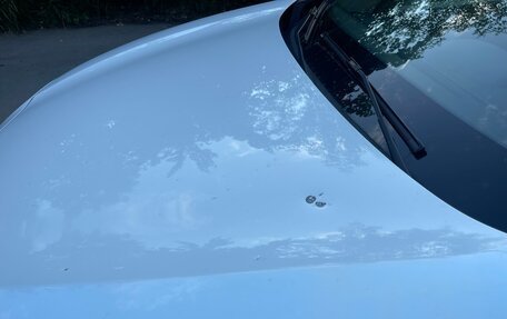 Renault Fluence I, 2013 год, 500 000 рублей, 20 фотография