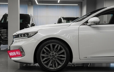 KIA K7, 2019 год, 3 400 000 рублей, 28 фотография