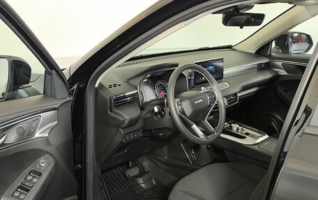 Haval Jolion, 2025 год, 2 370 000 рублей, 6 фотография