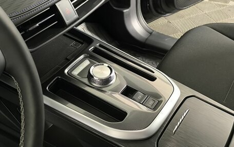 Haval Jolion, 2025 год, 2 370 000 рублей, 10 фотография
