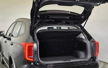Haval Jolion, 2025 год, 2 370 000 рублей, 13 фотография