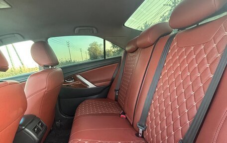 Toyota Camry, 2008 год, 830 000 рублей, 11 фотография