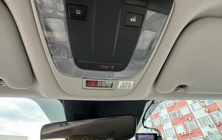 KIA Sorento IV, 2022 год, 4 350 000 рублей, 7 фотография