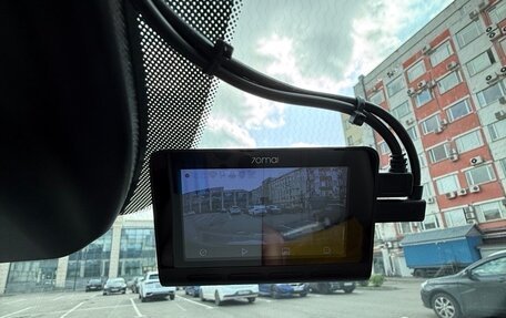 KIA Sorento IV, 2022 год, 4 350 000 рублей, 6 фотография