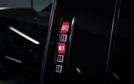 Ford F-150, 2022 год, 6 400 000 рублей, 19 фотография