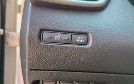 Nissan X-Trail, 2015 год, 1 670 000 рублей, 13 фотография