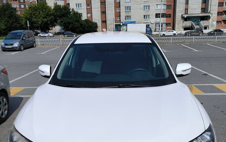 Nissan X-Trail, 2015 год, 1 670 000 рублей, 17 фотография
