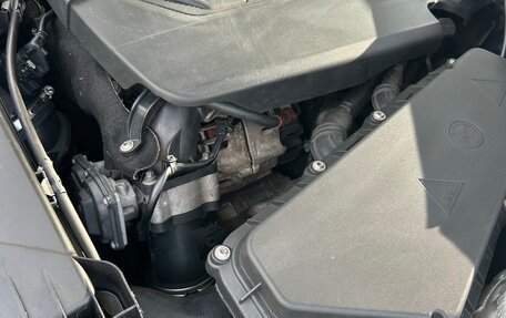 BMW 3 серия, 2013 год, 1 780 000 рублей, 21 фотография