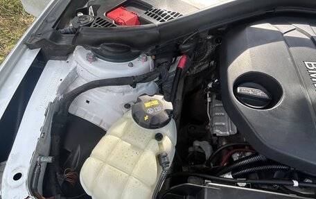 BMW 3 серия, 2013 год, 1 780 000 рублей, 19 фотография