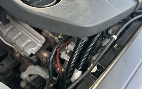 BMW 3 серия, 2013 год, 1 780 000 рублей, 20 фотография