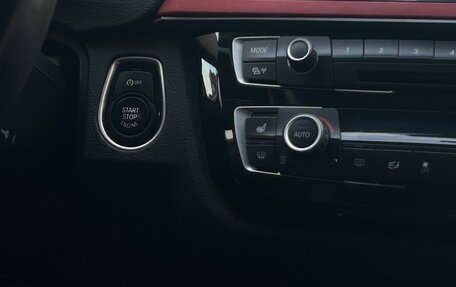 BMW 3 серия, 2013 год, 1 780 000 рублей, 25 фотография