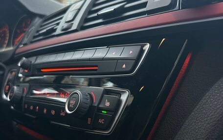 BMW 3 серия, 2013 год, 1 780 000 рублей, 27 фотография