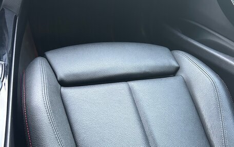 BMW 3 серия, 2013 год, 1 780 000 рублей, 30 фотография