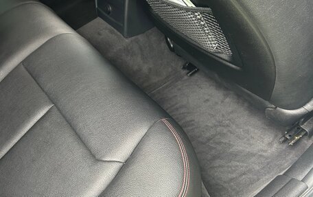 BMW 3 серия, 2013 год, 1 780 000 рублей, 34 фотография