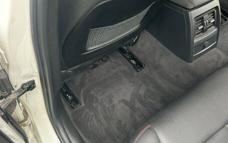 BMW 3 серия, 2013 год, 1 780 000 рублей, 35 фотография