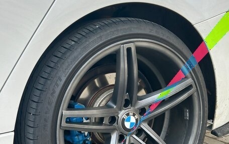BMW 3 серия, 2013 год, 1 780 000 рублей, 24 фотография