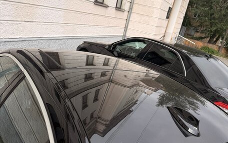 BMW 3 серия, 2019 год, 3 200 000 рублей, 6 фотография