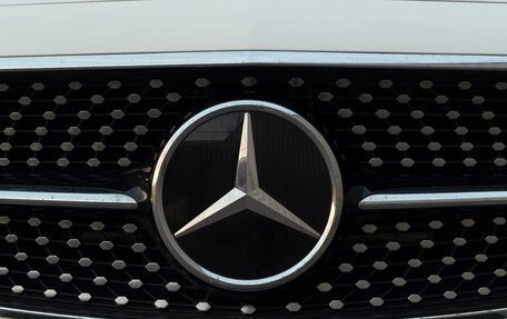 Mercedes-Benz E-Класс, 2017 год, 4 699 999 рублей, 14 фотография