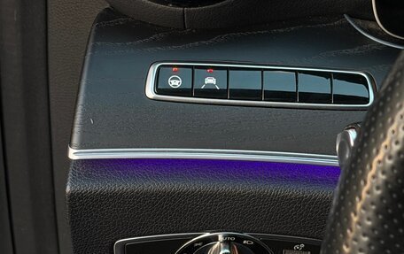 Mercedes-Benz E-Класс, 2017 год, 4 699 999 рублей, 22 фотография