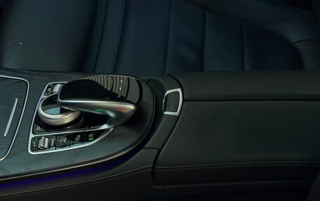 Mercedes-Benz E-Класс, 2017 год, 4 699 999 рублей, 24 фотография