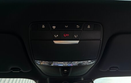 Mercedes-Benz E-Класс, 2017 год, 4 699 999 рублей, 32 фотография