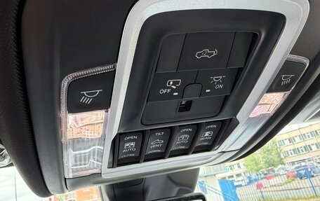 Rambler 1500, 2026 год, 10 899 999 рублей, 24 фотография
