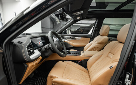 GAC GS8, 2026 год, 5 349 000 рублей, 7 фотография