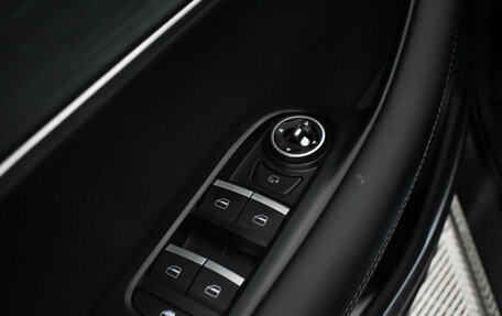 Chery Tiggo 7 Pro, 2022 год, 1 339 000 рублей, 11 фотография