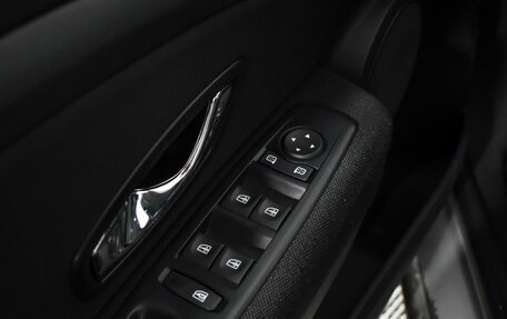 Renault Fluence I, 2014 год, 590 000 рублей, 11 фотография