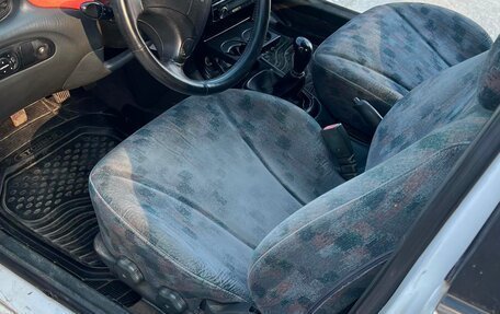 Hyundai Lantra II, 1996 год, 260 000 рублей, 5 фотография