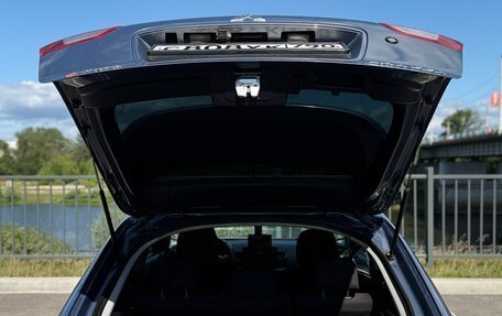 Mitsubishi Lancer IX, 2008 год, 550 000 рублей, 11 фотография