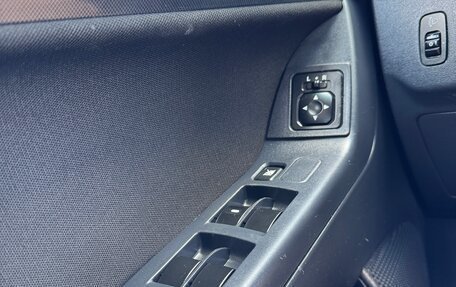 Mitsubishi Lancer IX, 2008 год, 550 000 рублей, 19 фотография