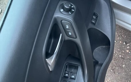 Volkswagen Polo VI (EU Market), 2019 год, 1 400 000 рублей, 10 фотография