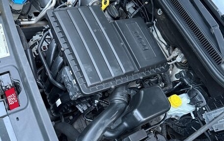Volkswagen Polo VI (EU Market), 2019 год, 1 400 000 рублей, 2 фотография
